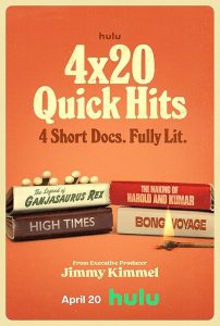 4×20.Quick.Hits.S01.2160p.WEB.h265-EDITH – 8.3 GB