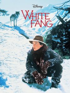 White.Fang.1991.1080p.DSNP.WEB-DL.DDP5.1.H.264-SiGLA – 6.6 GB