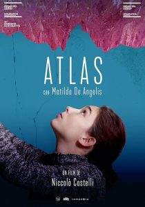 Atlas.2021.1080p.AMZN.WEB-DL.DDP5.1.H.264-gattopollo – 6.1 GB