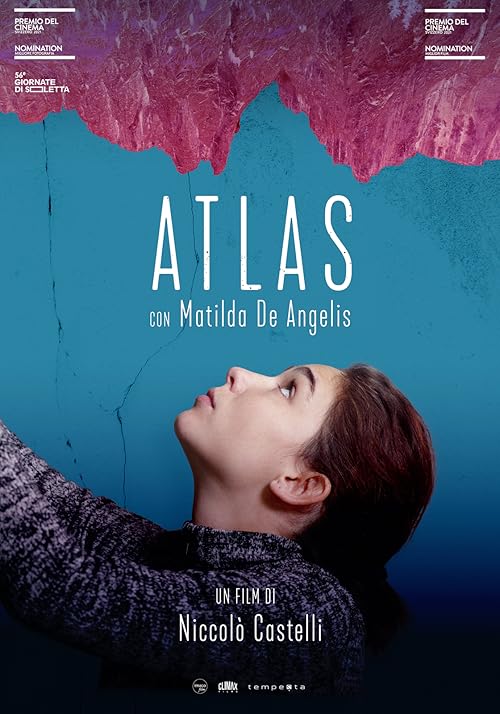 Atlas
