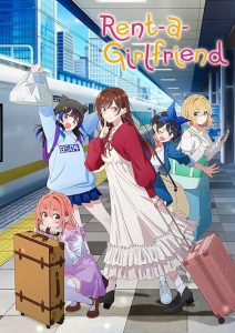 Rent-a-Girlfriend.S03.1080p.BluRay.REMUX.AVC.Dual-Audio.FLAC.2.0-NAN0 – 79.1 GB
