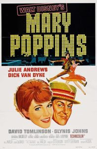 Mary.Poppins.1964.(1080p.DSNP.WEB-DL.H264.SDR.DDP.5.1.English-HONE) – 7.7 GB