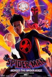 Spider-Man.Across.the.Spider-Verse.2023.2160p.CORE.WEB-DL.DTS5.1.HDR.H.265-TheBigBeautifulRelease – 77.8 GB