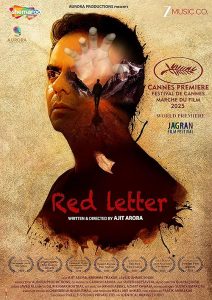 Red.Letter.2025.2160p.SM.WEB-DL.AAC2.0.H.264-Archie – 2.6 GB