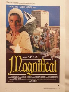 Magnificat.1993.1080p.AMZN.WEB-DL.DDP2.0.H.264-cinepth – 7.4 GB