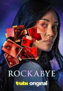 Rockabye.2026.720p.WEB.h264-DiRT – 732.7 MB