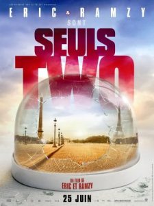Seuls.Two.2008.1080p.Blu-ray.Remux.AVC.DTS-HD.MA.5.1-HDT – 14.0 GB