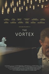 The.Vortex.2025.720p.AMZN.WEB-DL.DD+5.1.H.264-playWEB – 3.5 GB