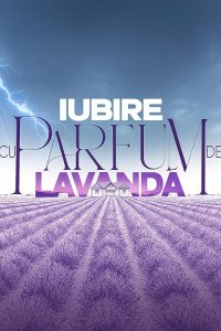 Iubire.cu.parfum.de.lavanda.S01.1080p.NF.WEB-DL.AAC2.0.H.264-playWEB – 79.5 GB