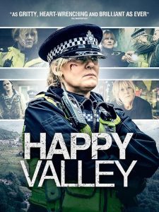 Happy.Valley.S02.1080p.AMZN.WEB-DL.DDP2.0.H.264-Kitsune – 24.4 GB