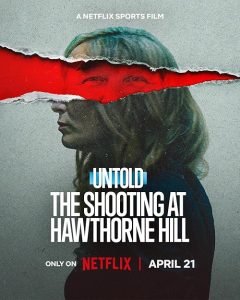 Untold.The.Shooting.at.Hawthorne.Hill.2026.2160p.WEB.h265-EDITH – 9.5 GB