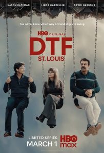 DTF.St.Louis.S01.720p.AMZN.WEB-DL.DDP5.1.Atmos.H.264-RAWR – 10.1 GB