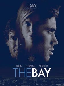The.Bay.S06.720p.TUBI.WEB-DL.AAC.2.0.H.264-BTN – 7.1 GB