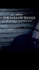 Survive.The.Hollow.Shoals.2018.1080p.AMZN.WEB-DL.DDP2.0.H.264-PTP – 5.2 GB