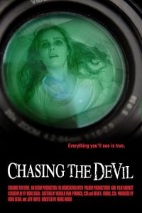 Chasing.The.Devil.2014.1080p.WEB.H264-OUTPOST31 – 5.6 GB