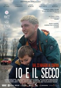 Io.e.il.Secco.2024.1080p.AMZN.WEB-DL.DDP5.1.H.264-cinepth – 5.2 GB