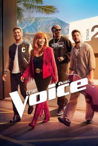 The.Voice.S29.720p.AMZN.WEB-DL.DDP5.1.H.264-RAWR – 30.4 GB