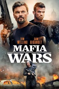 Mafia.Wars.2024.720p.BluRay.x264-GUACAMOLE – 3.3 GB