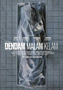 Dendam.Malam.Kelam.2025.2160p.NF.WEB-DL.DD+5.1.H.265-playWEB – 12.0 GB