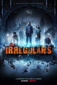 The.Irregulars.S01.2160p.NF.WEB-DL.DDP.5.1.Atmos.DV.H.265-CHDWEB – 55.9 GB