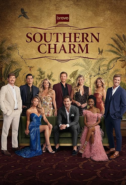 Southern Charm