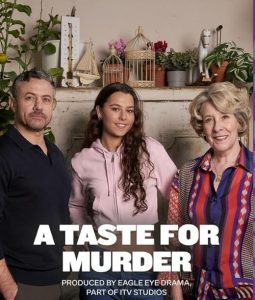 A.Taste.for.Murder.S01.720p.BB.WEB-DL.AAC2.0.HFR.H.264-playWEB – 10.9 GB