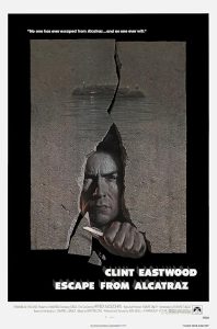 Escape.from.Alcatraz.1979.2160p.NF.WEB-DL.DDP.5.1.DV.H.265-CHDWEB – 15.8 GB