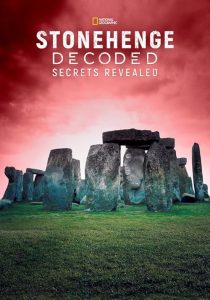 Stonehenge.Decoded.Secrets.Revealed.2008.1080p.WEB.H264-SHIIIT – 2.7 GB