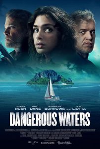 Dangerous.Waters.2023.iNTERNAL.1080p.WEB.H264-OUTPOST31 – 4.7 GB