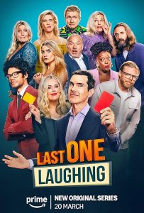 Last.One.Laughing.UK.S02.1080p.AMZN.WEB-DL.DD+5.1.H.264-playWEB – 13.7 GB