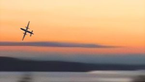 Skyking.2026.1080p.DSNP.WEB-DL.DD+5.1.H.264-playWEB – 3.1 GB