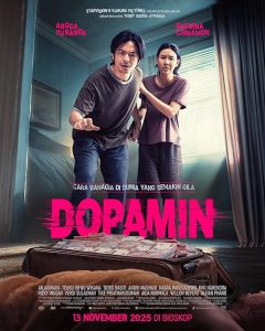 Dopamine.2025.2160p.NF.WEB-DL.DDP5.1.H.265-KQRM – 11.2 GB