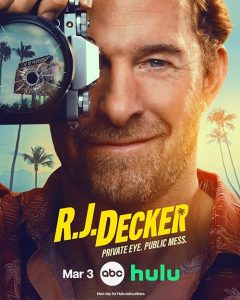 R.J.Decker.S01.1080p.DSNP.WEB-DL.DDP5.1.H.264-RAWR – 16.5 GB