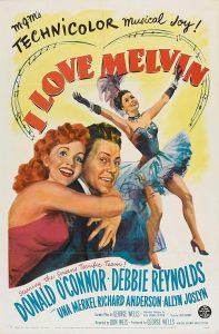 I.Love.Melvin.1953.1080p.BluRay.FLAC.x264-mat0 – 7.2 GB