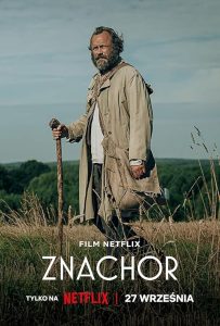 Znachor.2023.2160p.NF.WEB-DL.DD+5.1.H.265-playWEB – 16.1 GB