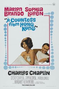 A.Countess.from.Hong.Kong.1967.1080p.Blu-ray.Remux.AVC.LPCM.2.0-HDT – 26.6 GB