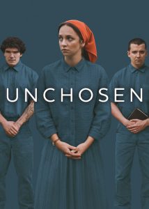 Unchosen.2026.S01.2160p.NF.WEB-DL.DDP5.1.Atmos.H.265-KRATOS – 34.7 GB