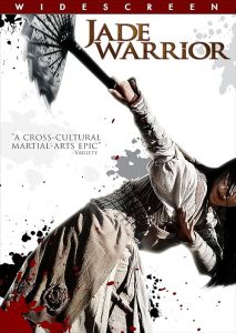 Jade.Warrior.2006.1080p.AMZN.WEB-DL.DD+5.1.H.264-HoneyG – 10.9 GB