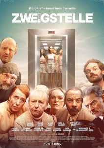 zweigstelle.2025.german.1080p.web.h264-mge – 6.1 GB