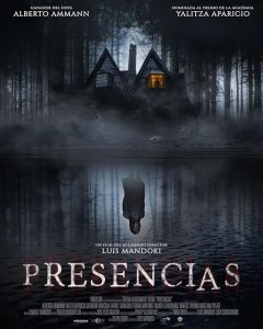Presencias.2021.1080p.VIX.WEB-DL.DDP2.0.H.264-AJ – 4.4 GB