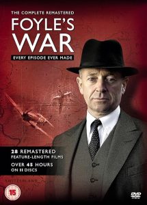 Foyle’s.War.S01.1080p.NF.WEB-DL.AAC2.0.H.264-playWEB – 18.2 GB