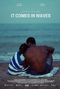 It.Comes.in.Waves.2025.1080p.AMZN.WEB-DL.DDP5.1.H.264-Kitsune – 5.2 GB