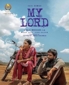 My.Lord.2026.1080p.AMZN.WEB-DL.DD+5.1.H.264-playWEB – 7.8 GB