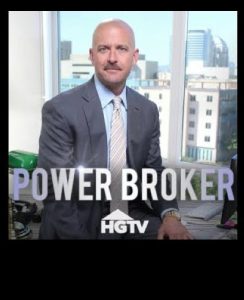 Power.Broker.S01.1080p.DSCP.WEB-DL.AAC2.0.x264-THM – 12.3 GB