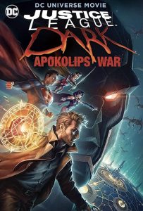 Justice.League.Dark.Apokolips.War.2020.1080p.bluray.DTS.5.1.x264-CMRG – 10.8 GB