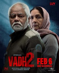 Vadh.2.2026.2160p.NF.WEB-DL.DD+5.1.H.265-playWEB – 14.9 GB