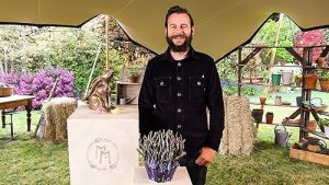 I.Made.It.at.Market.S01.1080p.WEBRip.x264-CBFM – 12.2 GB