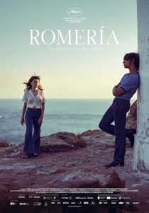 [BD]Romeria.2025.1080p.FullBluray.1080p.AVC.DTS-HD.MA.5.1 – 41.1 GB