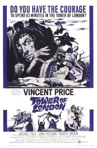 Tower.Of.London.1962.1080p.AMZN.WEB-DL.DDP2.0.H.264-cinepth – 7.6 GB