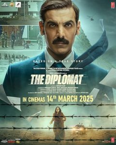 The.Diplomat.2025.2160p.NF.WEB-DL.DDP5.1.H.265-RUDR – 14.9 GB